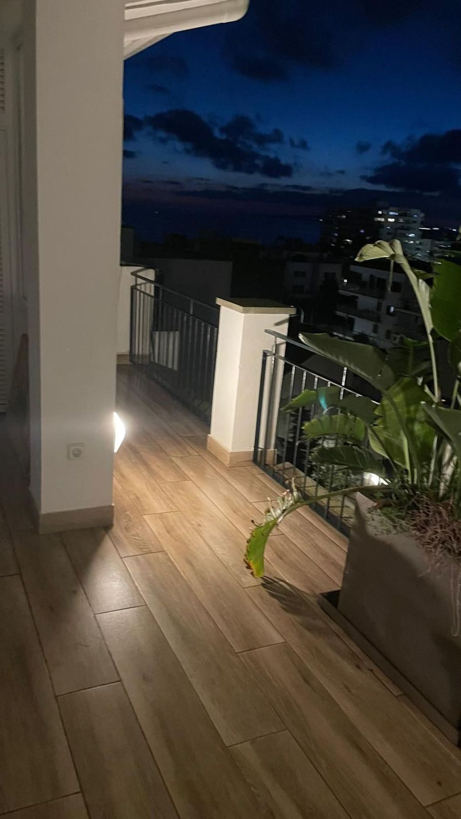 Ático en calle de Virgili, 5 - Foto 13