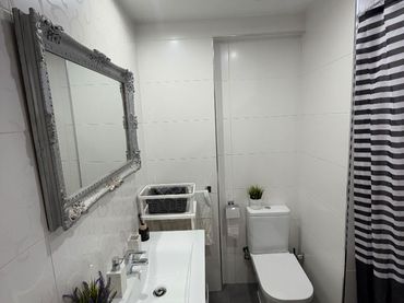 Piso en  Calle Héroe de Sostoa 77 - Foto 12