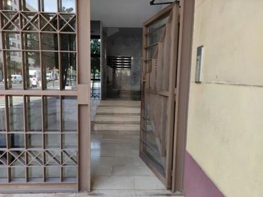 Piso en  Avinguda del Primat Reig 78 - Foto 10