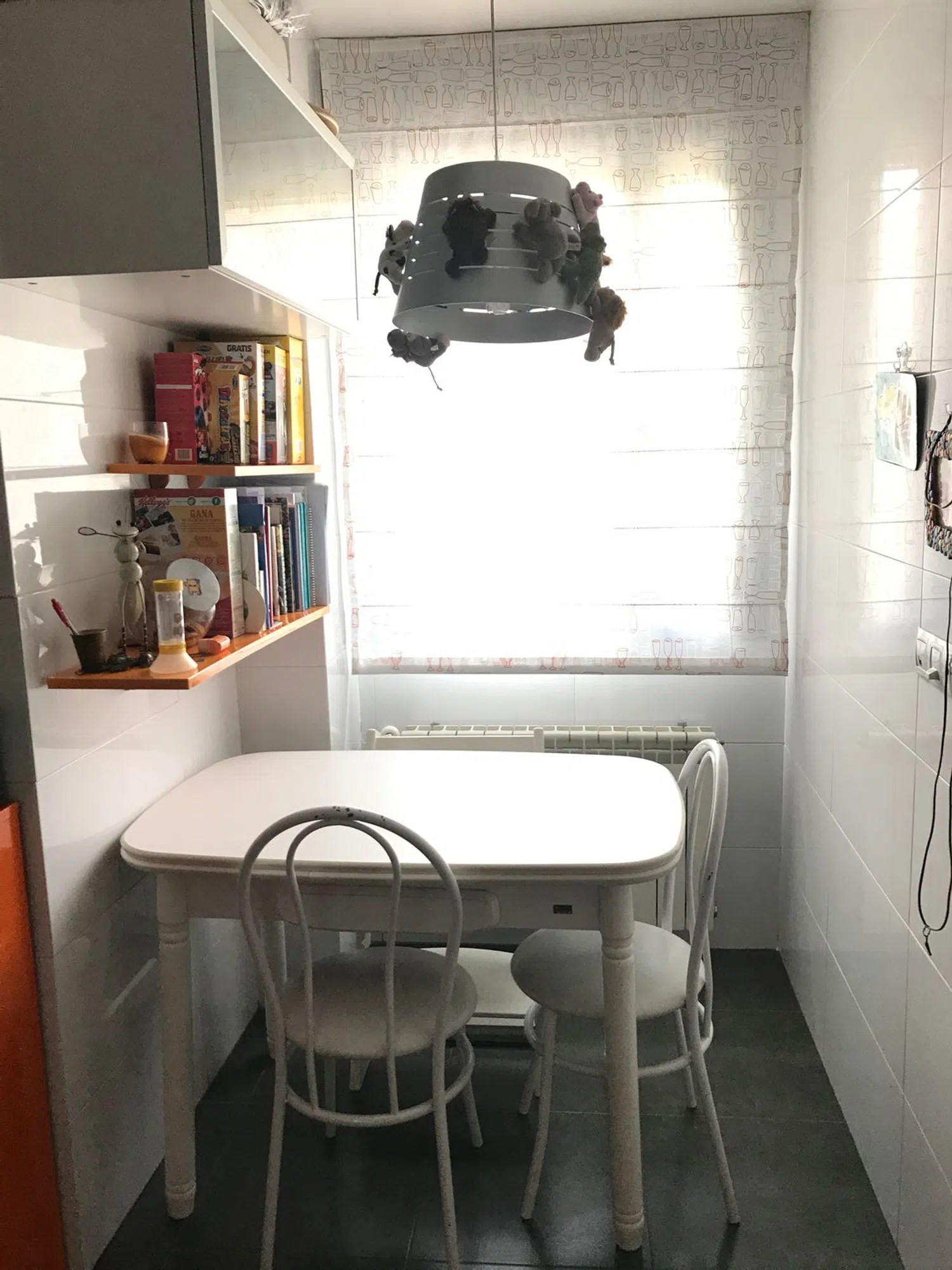 Piso en Barrio Peñagrande - Foto 11