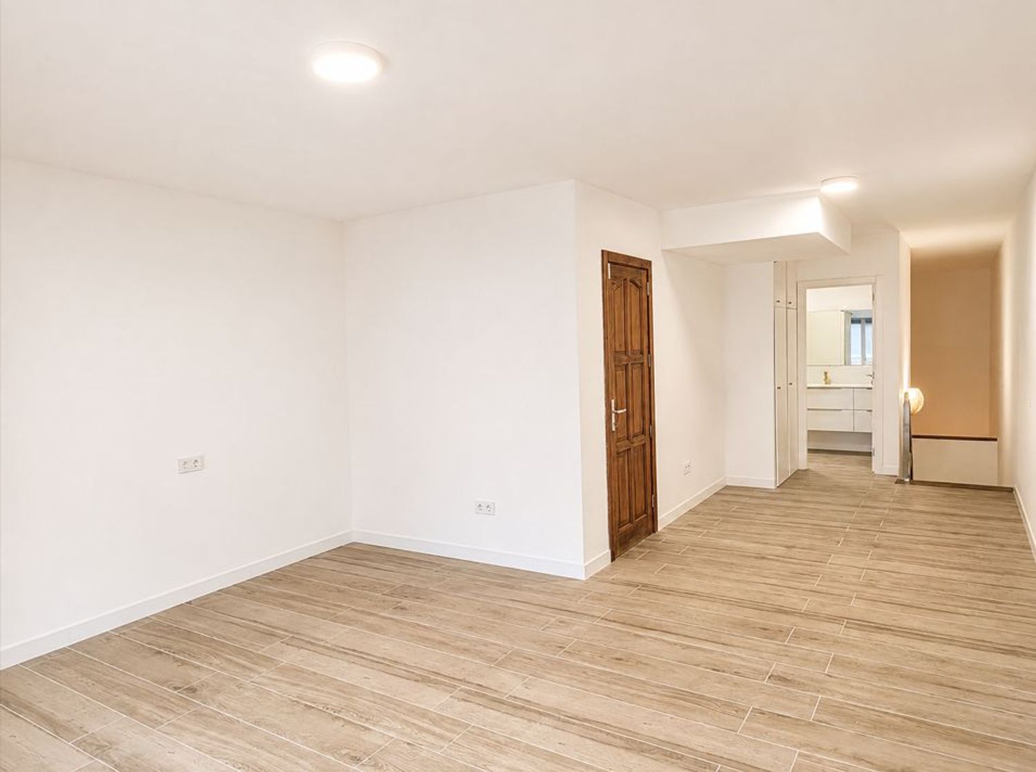 Piso en Calle Quevedo, 11, Valterra-La Vega-Las Salinas, Valterra-La Vega-Las Salinas - Foto 12