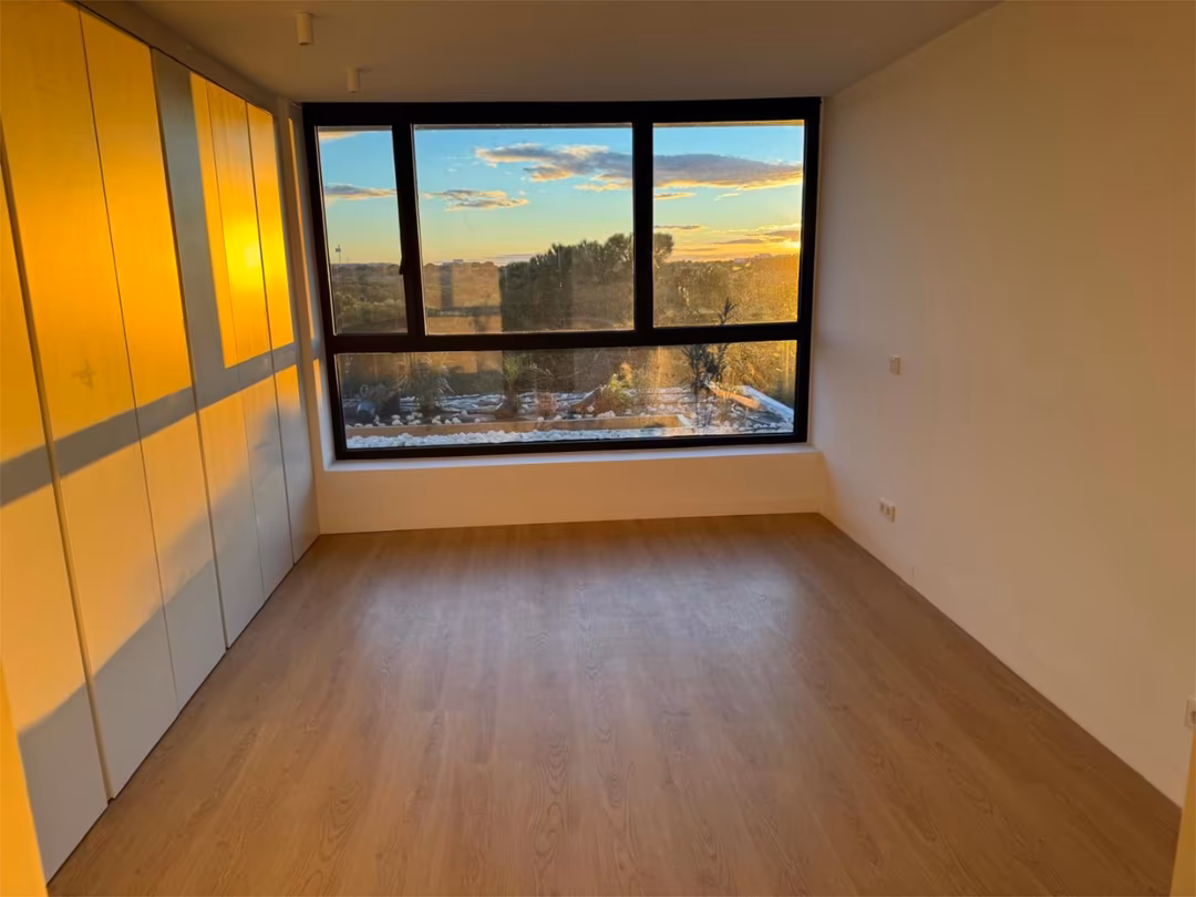 Piso en Pozuelo de Alarcón - Foto 9