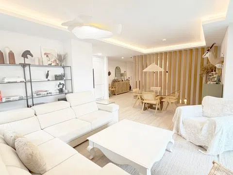 Piso en calle de Sorolla, 5 - Foto 3