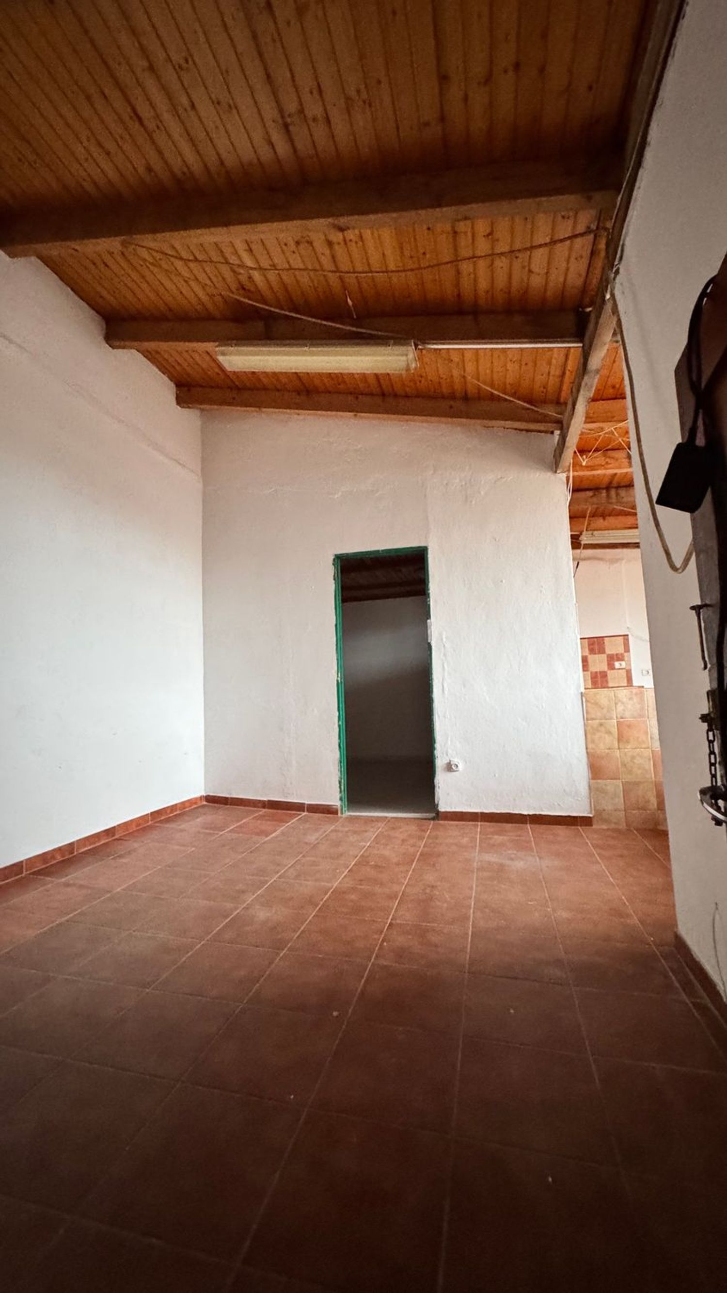 Casa o chalet independiente en Trasera Guadiana, 1, Carretera del Centro - Foto 15