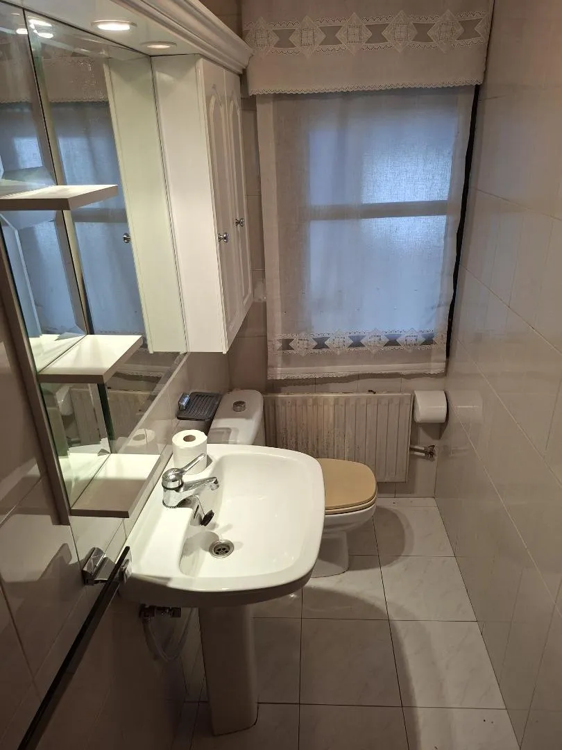 Piso en  Travesía Vigo 1 4 - Foto 20