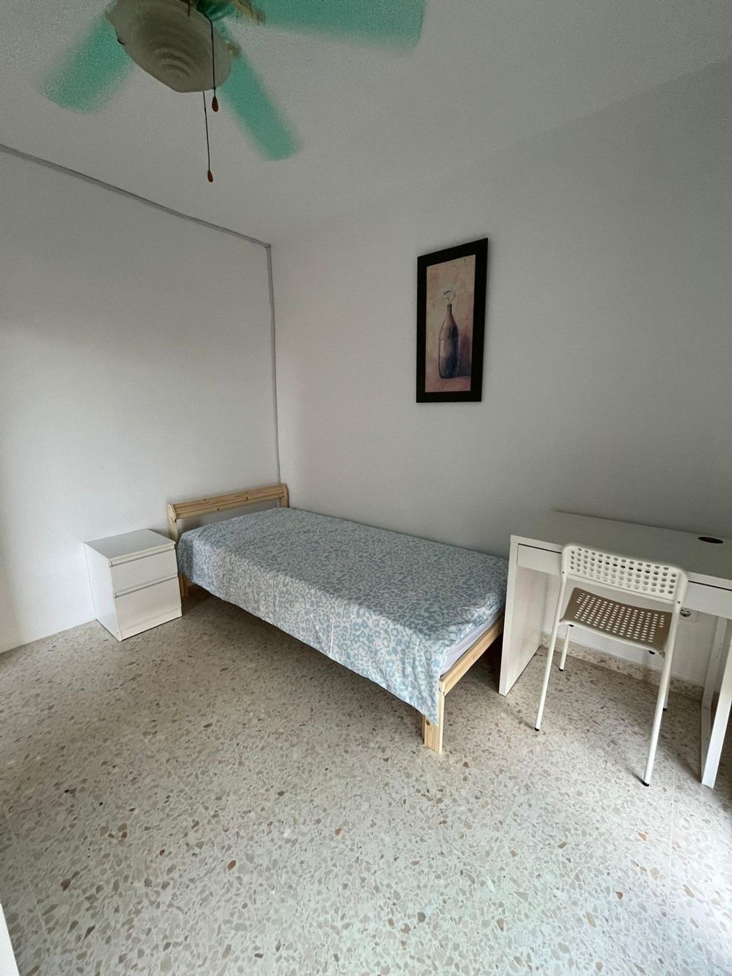 Piso en Cortijo Alto - Foto 6