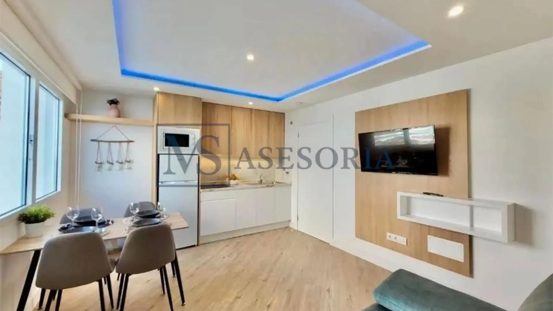 Piso en  Calle Mesa del Mar 140 - Foto 10