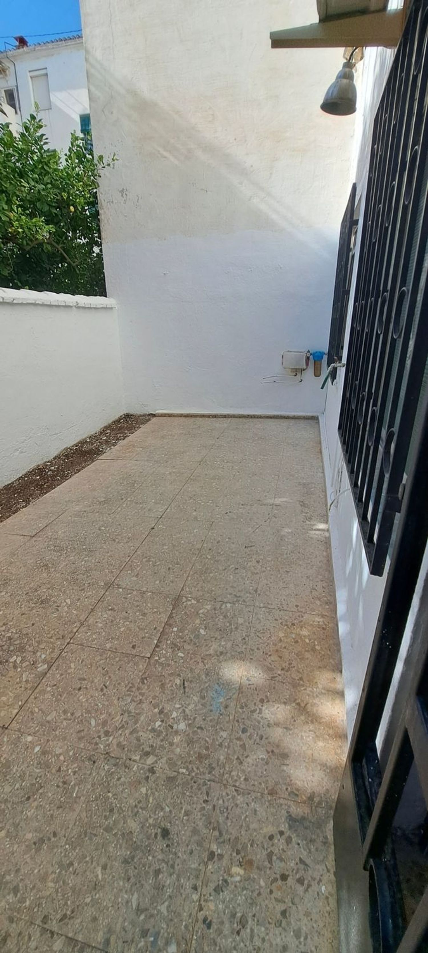 Piso en Calle de les Acàcies, 26, Benicalap - Foto 8