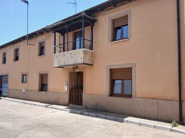 Chalet en  Calle Asturias 10 - Foto 1