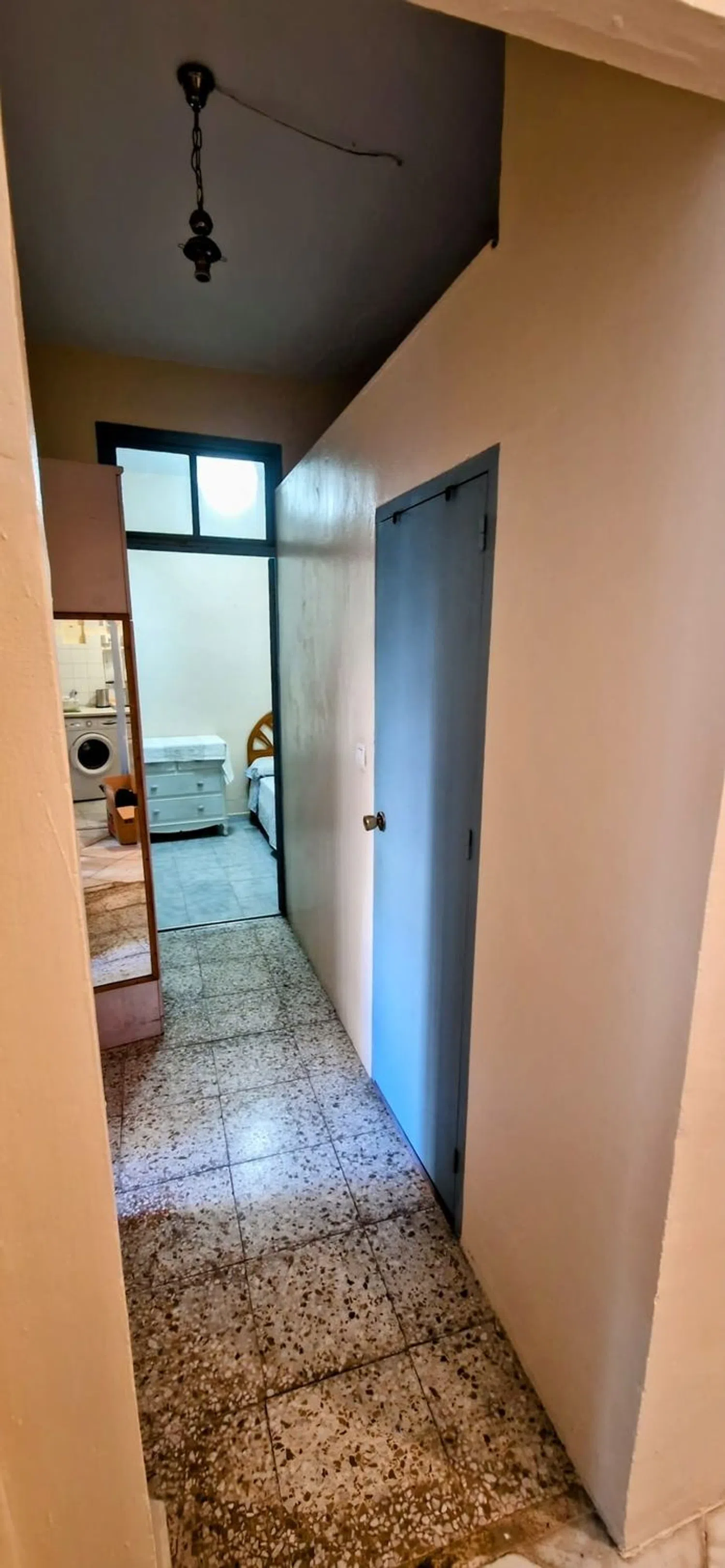 Piso en cuesta de Gomérez, 9 - Foto 23