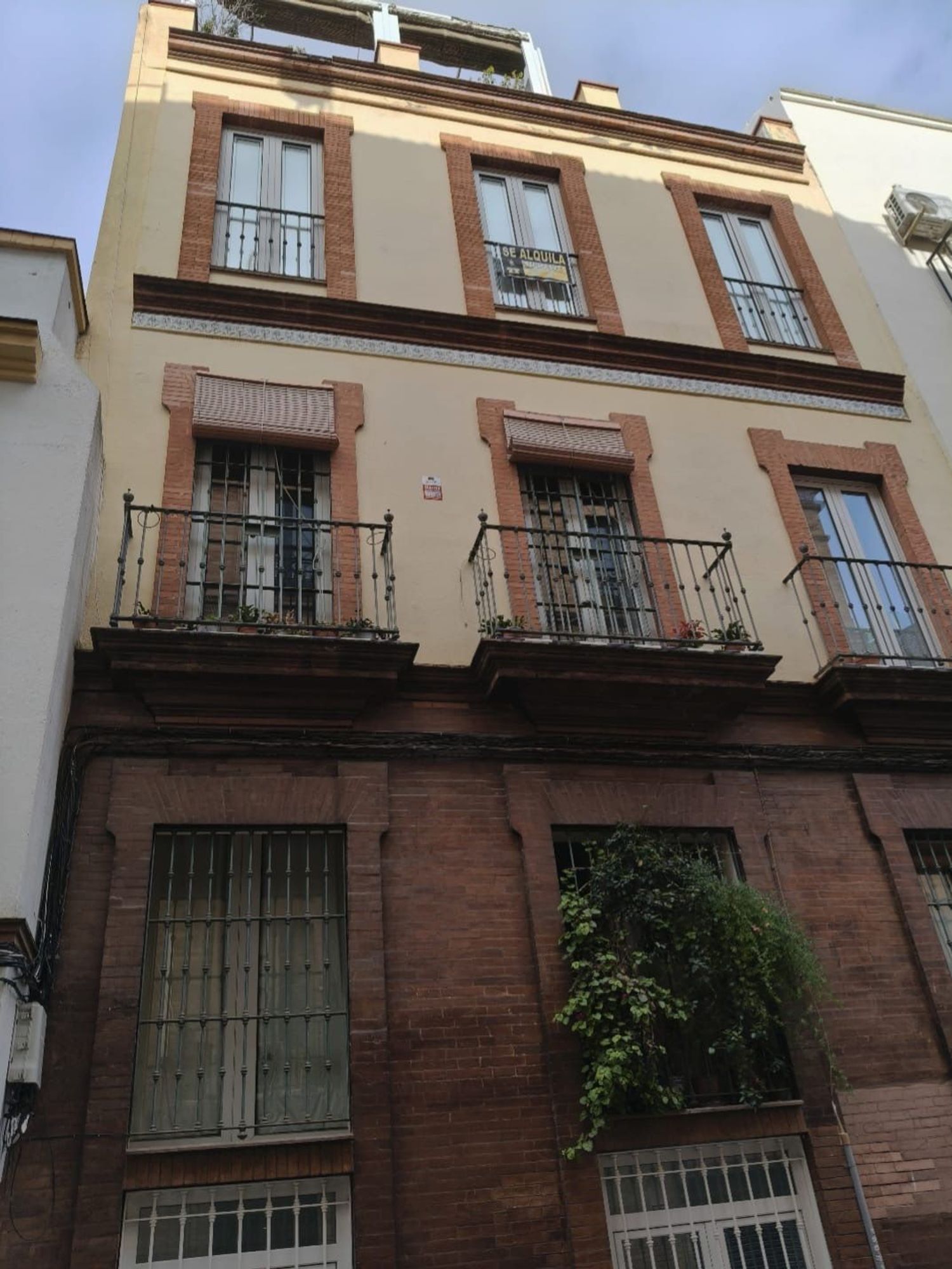 Dúplex en calle General Castaños, 22 - Foto 18