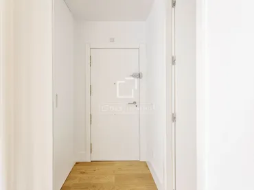 Piso en  Madrid Capital - Foto 47