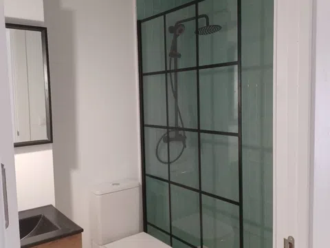 Chalet adosado en calle de Vicent Brull, 51 Bajo - Foto 8