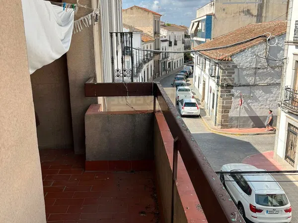 Piso en Calle Conquista, 8 - Foto 12