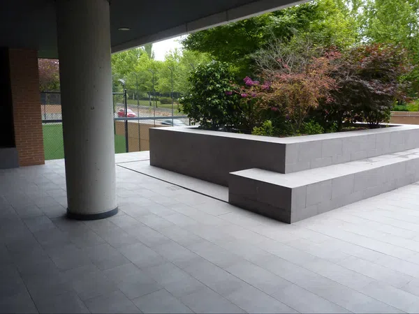 Piso en calle San Restituto, 53 - Foto 38