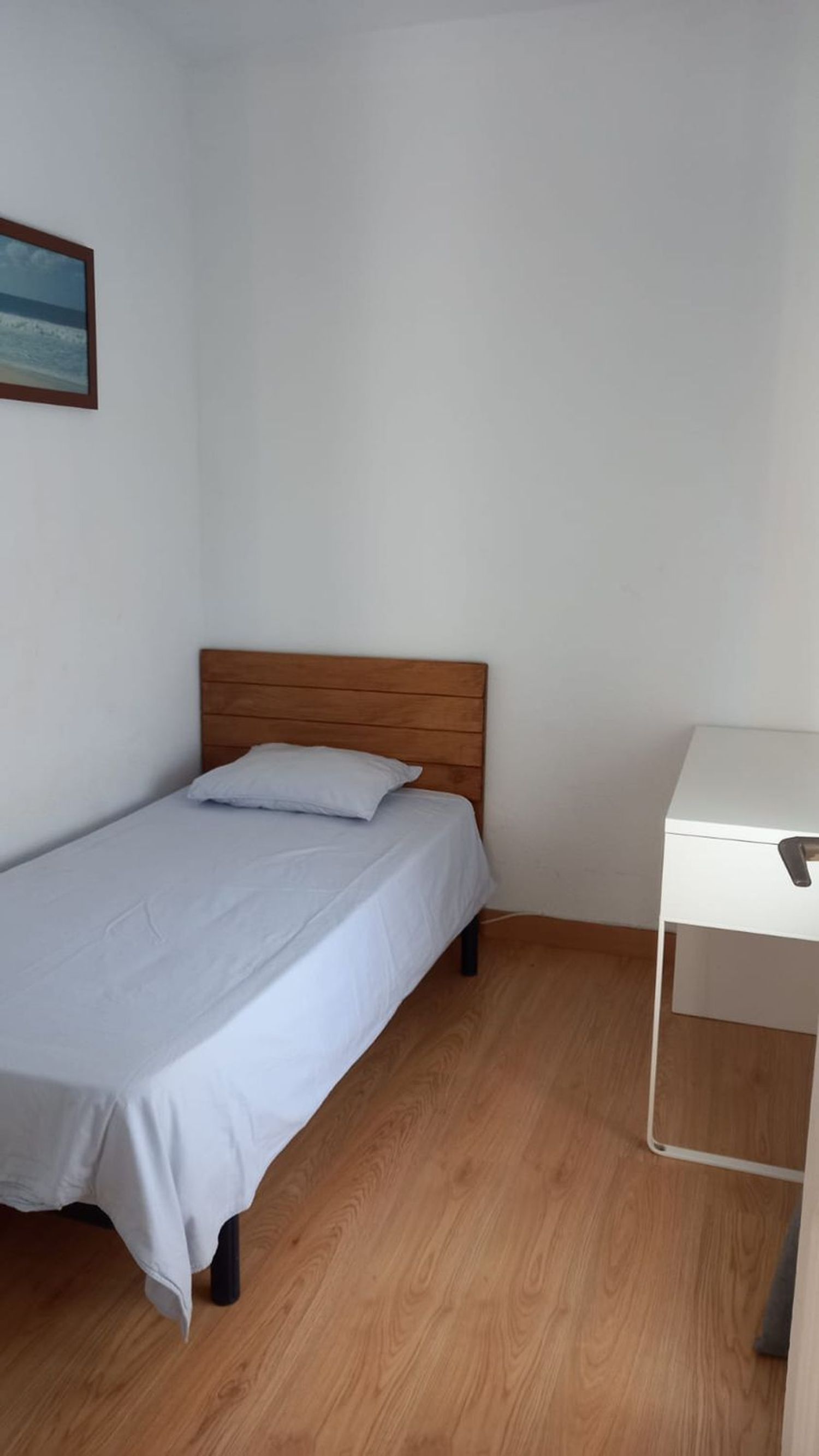 Piso en plaza Sagrado Corazón de Jesús, 1 - Foto 6