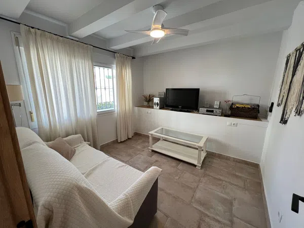 Casa o chalet independiente en Calle Fuentes, 34 - Foto 7