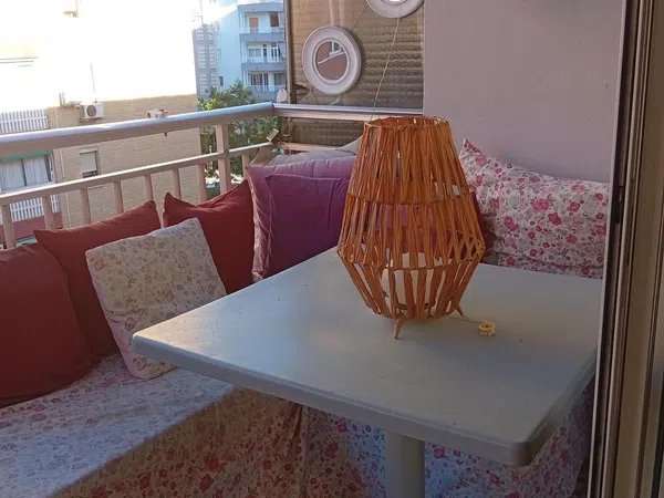 Piso en Avenida de la Malva-Rosa, 31 - Foto 16
