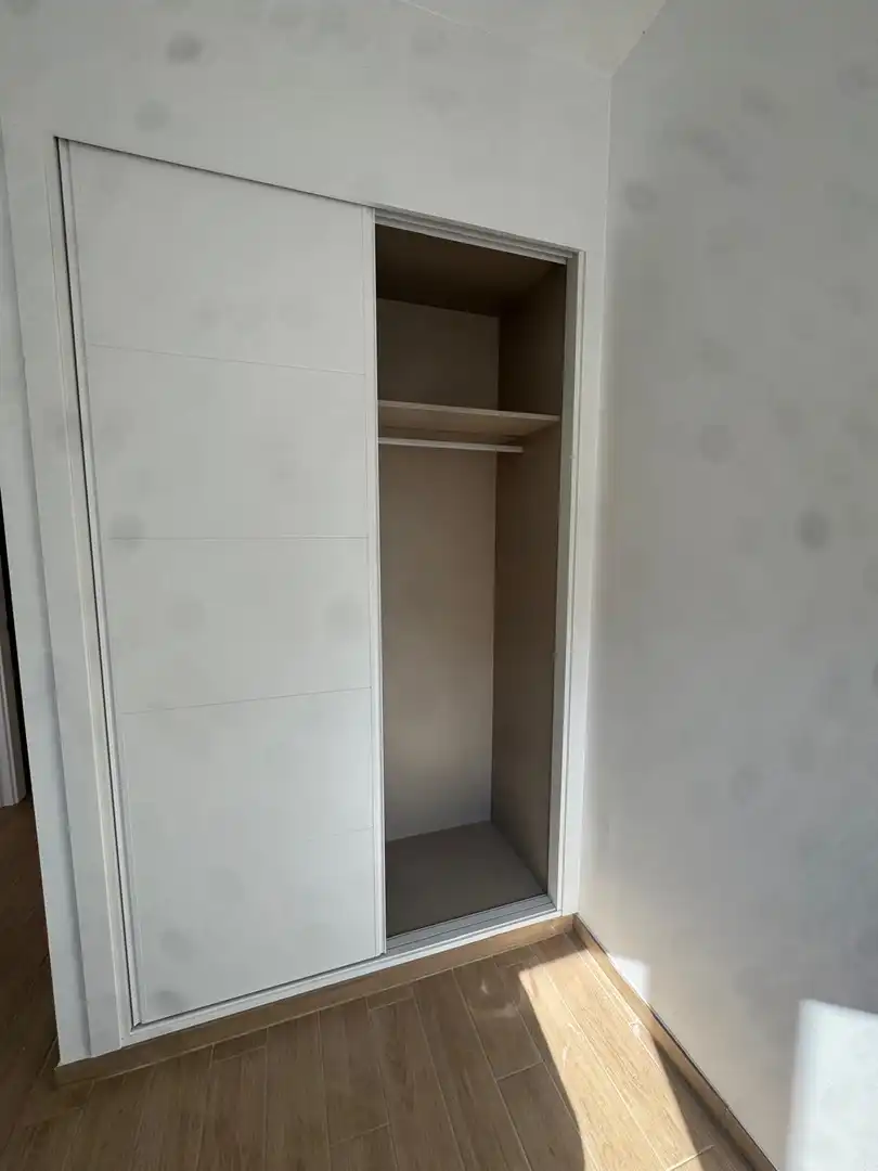 Apartamento en  Carretera de la Barrosa 216 - Foto 11