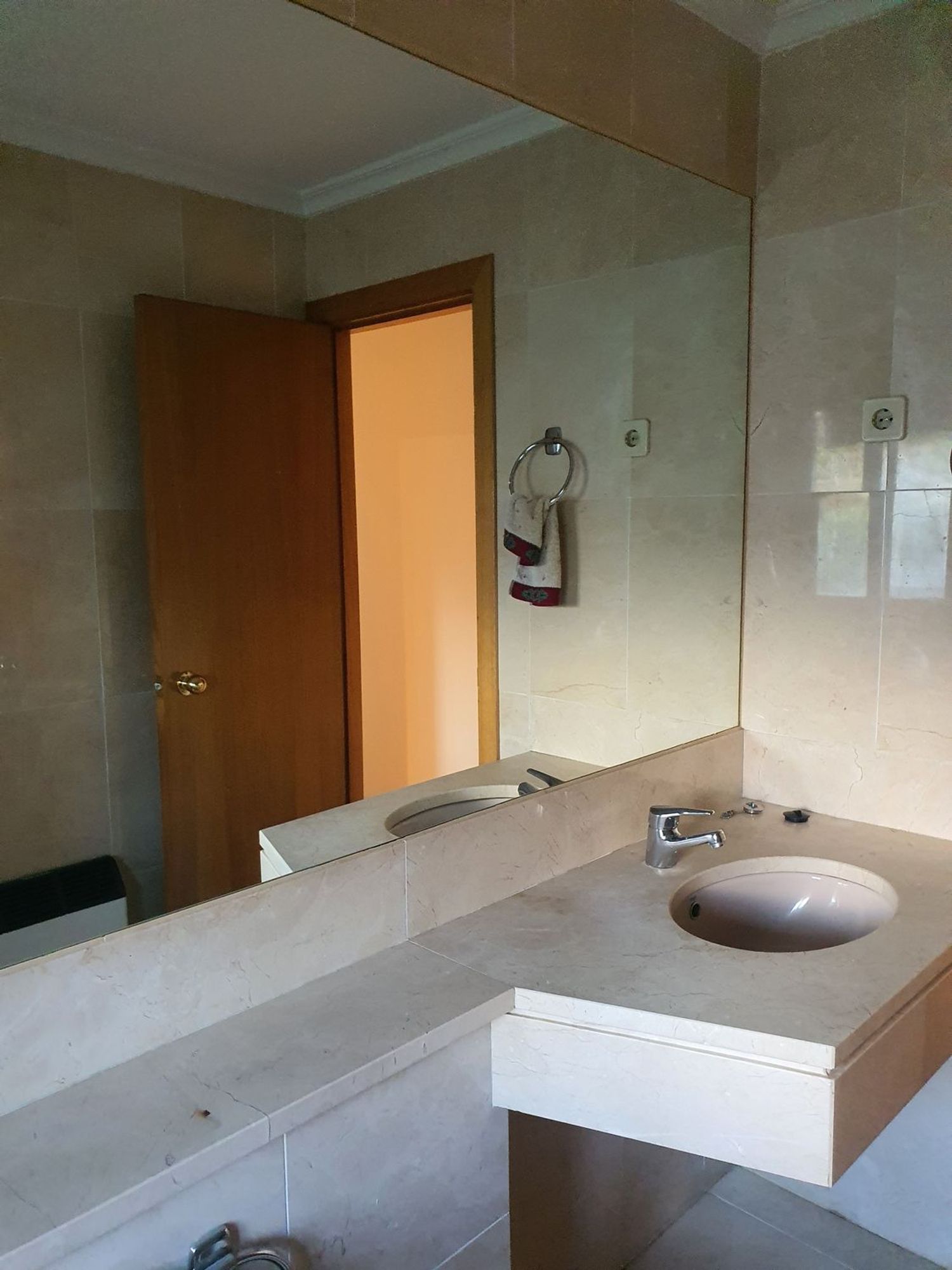 Piso en Avenida de Mallorca, 16, El Pinar- Punta Galea - Foto 14