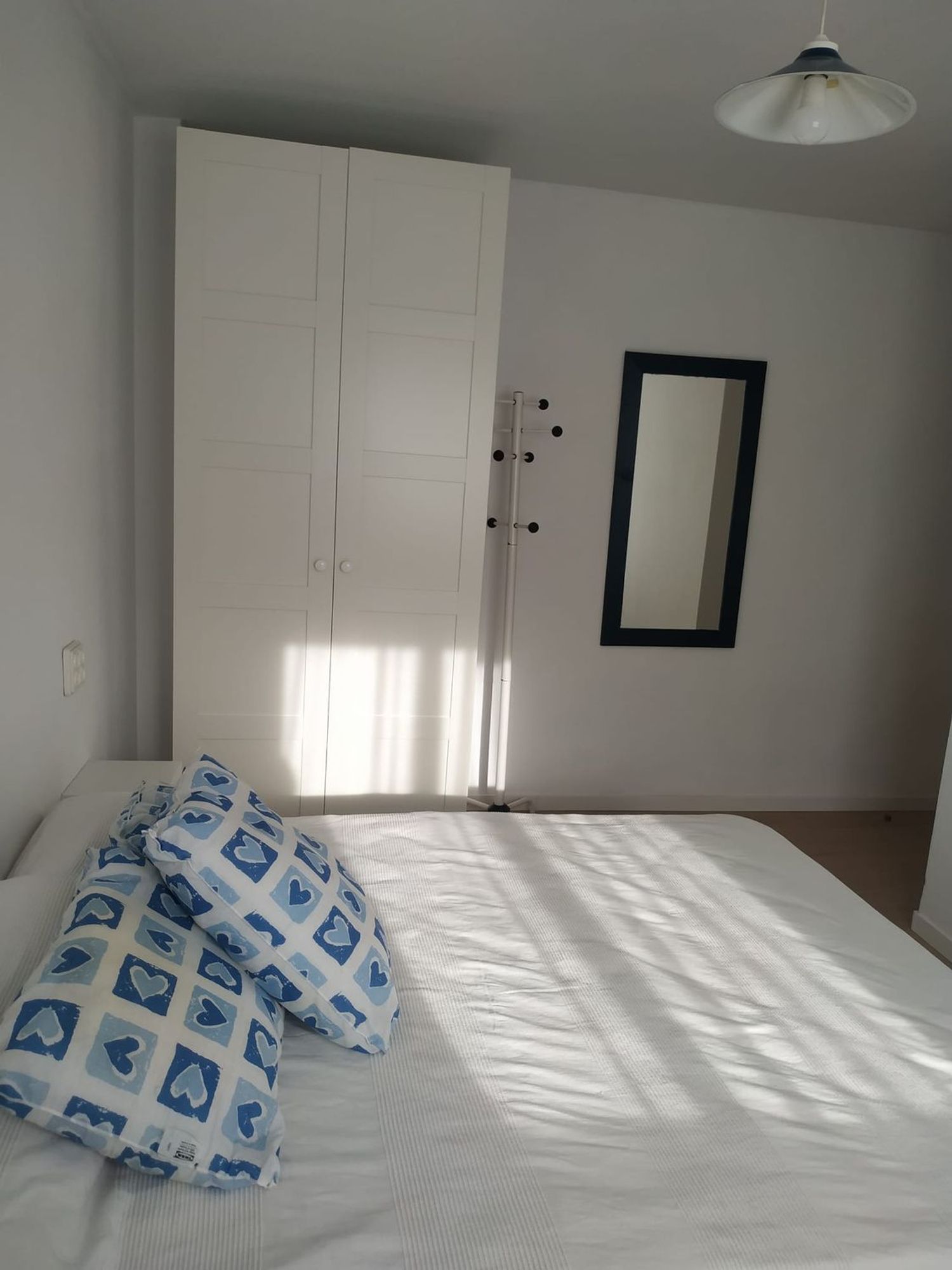 Piso en Calle Antonio Machado, 7, Santa María de Gracia - Foto 7