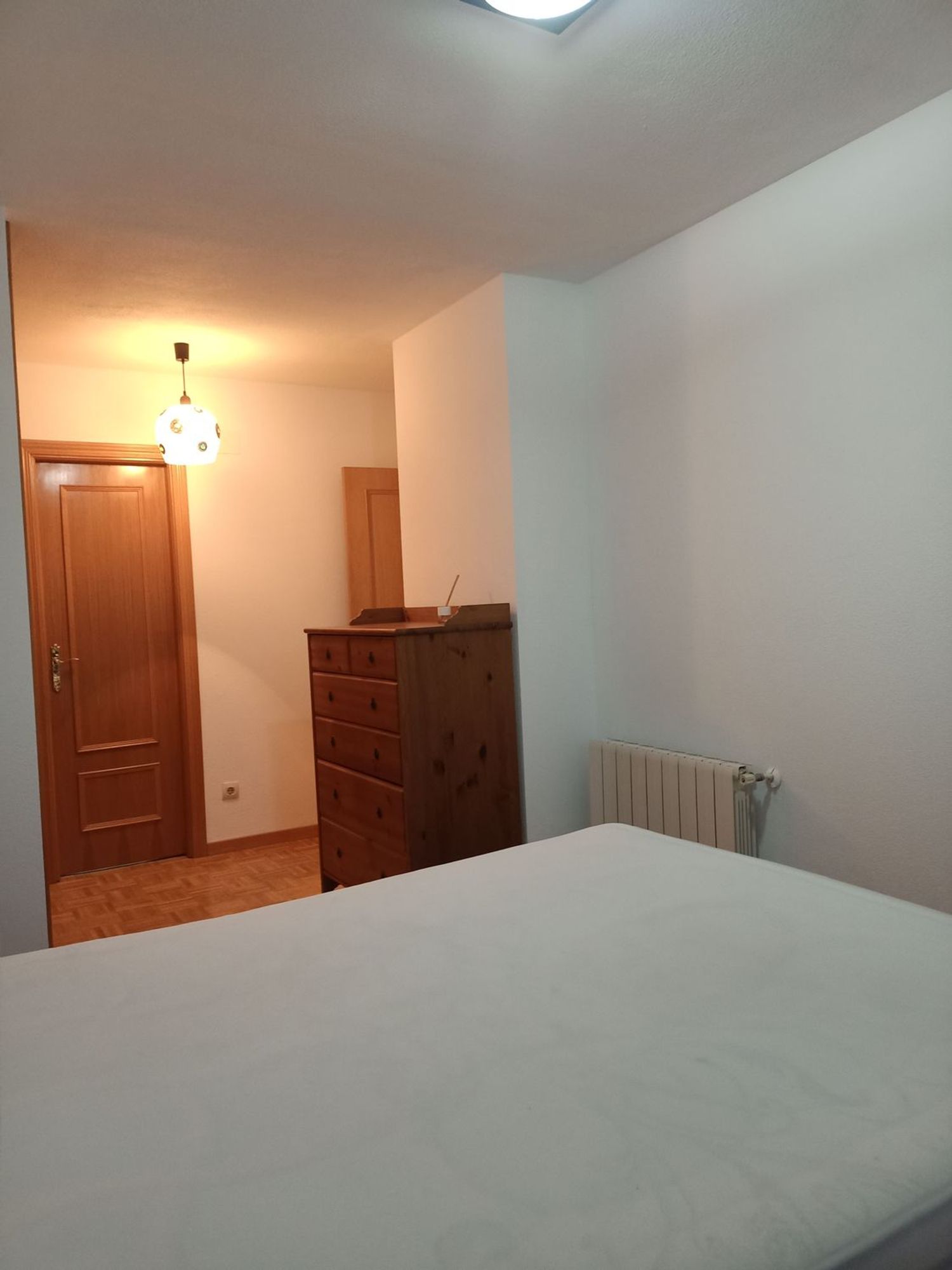 Piso en calle de San Antonio, 13 - Foto 18