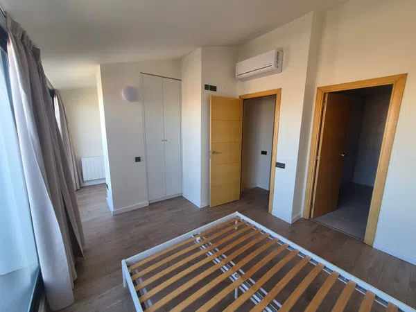 Dúplex en Calle del President Macià, 16 - Foto 10