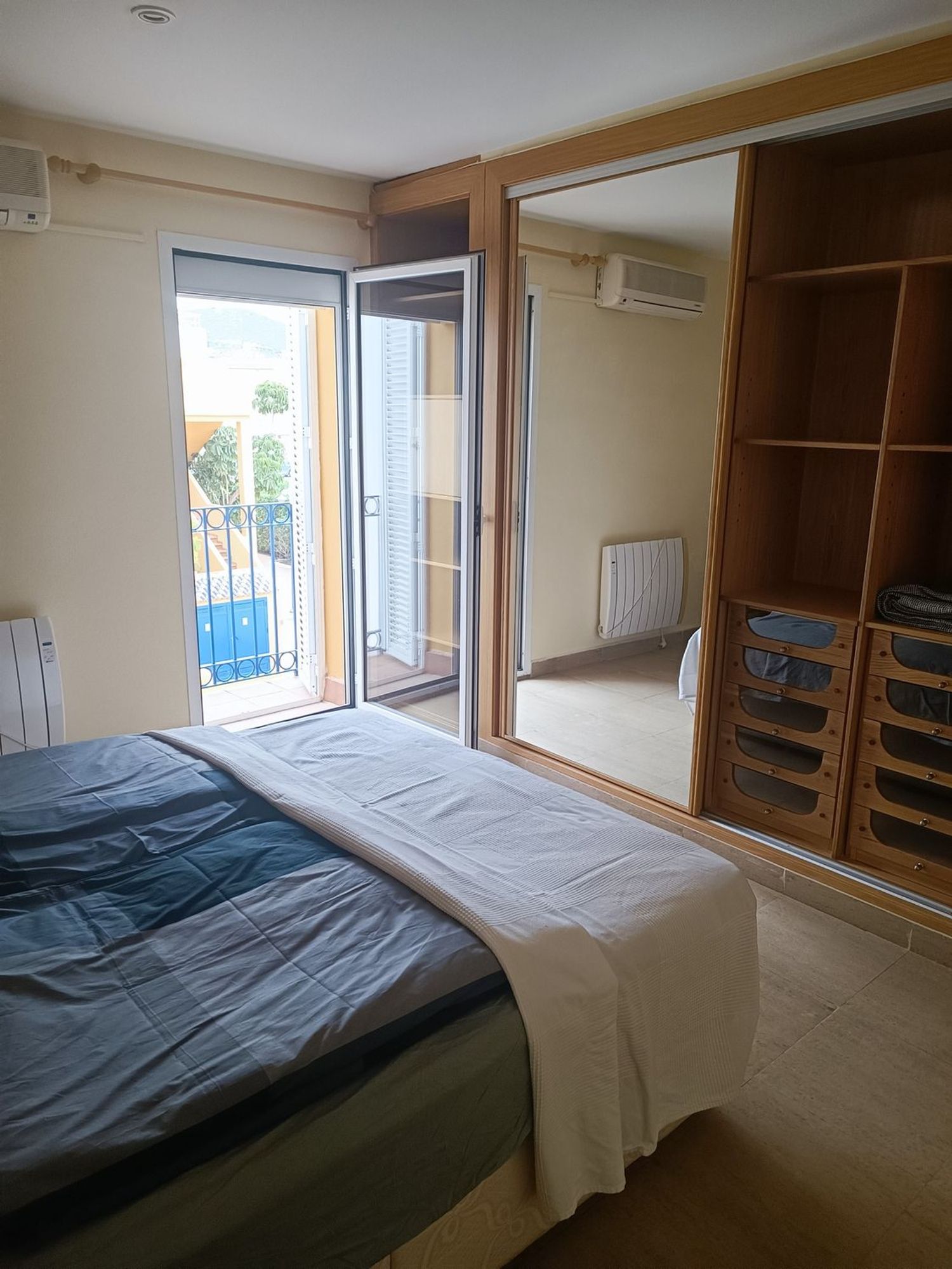 Dúplex en Calle Lerida, 7, Vera Playa Naturista, Vera Playa Naturista - Foto 4