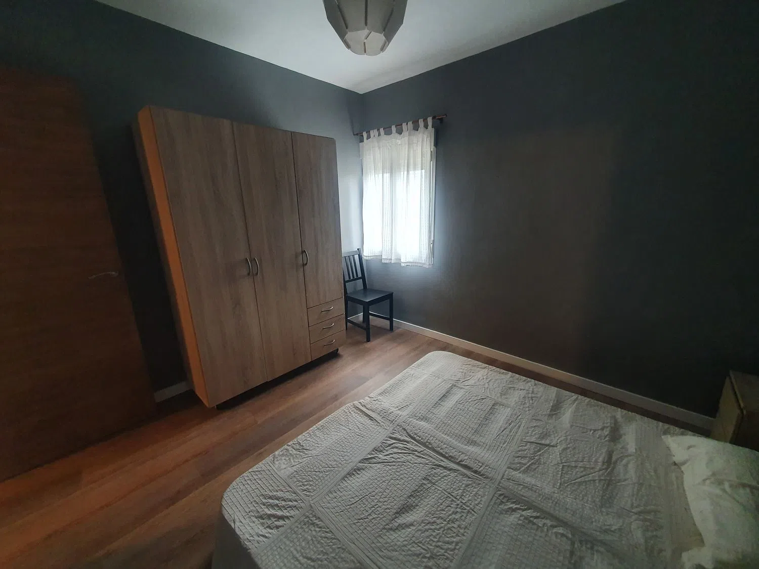 Piso en Barrio Palomeras Bajas - Foto 11