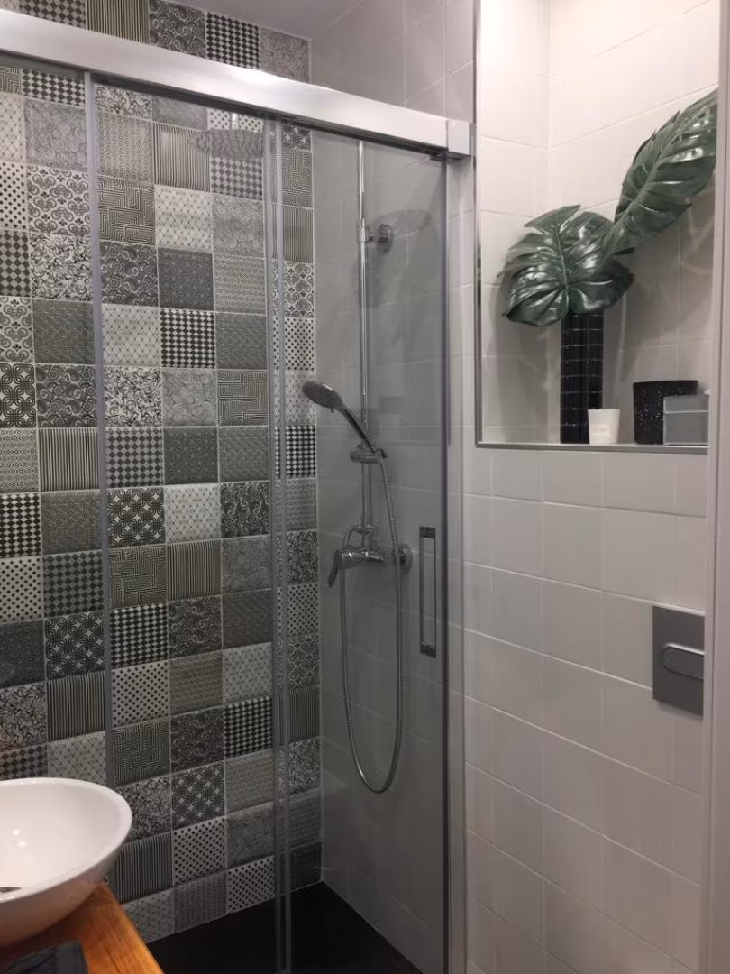 Piso en  Calle Sánchez Peña 18 - Foto 10