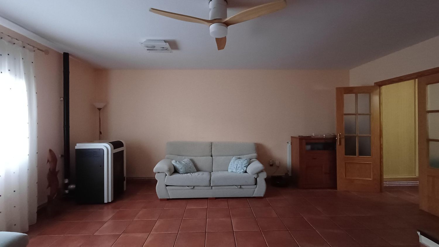 Dúplex en Calle Luis Fernandez Urosa, 5 - Foto 3