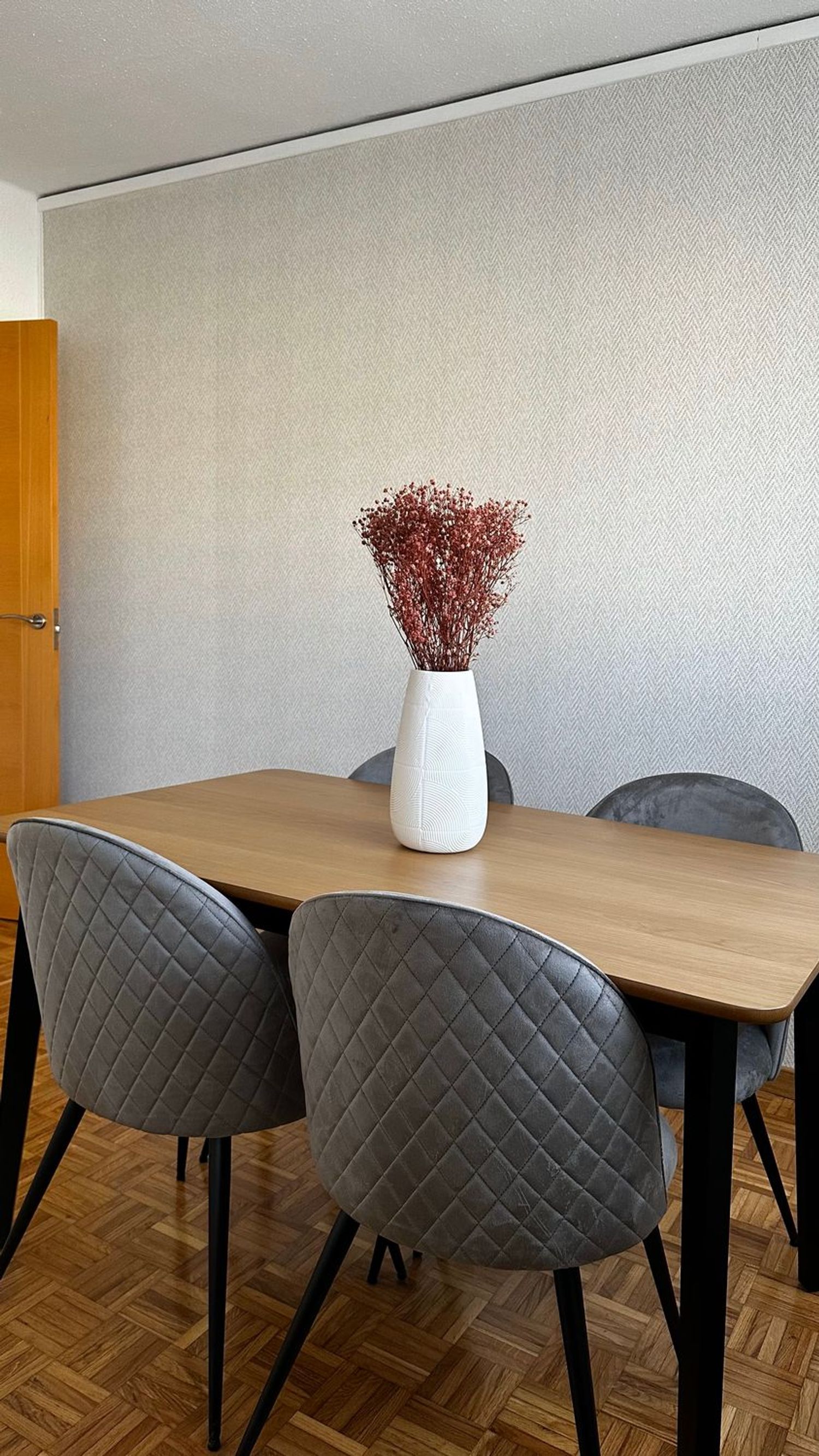 Piso en calle de Tomás Pelayo, 43 - Foto 8