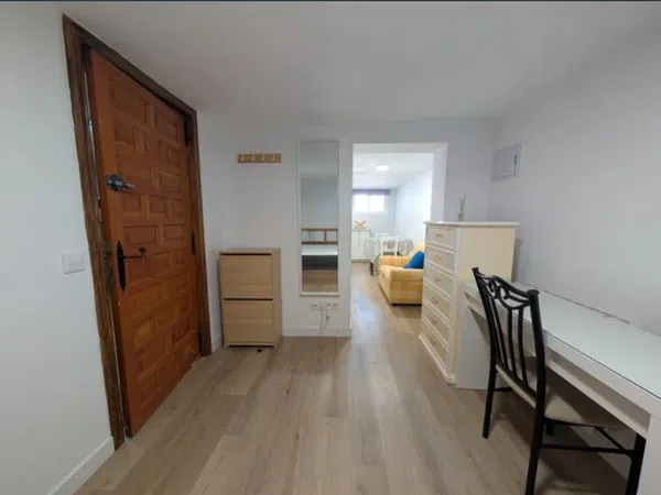 Estudio en Calle Fernando III, 40, Centro, Centro - Foto 1