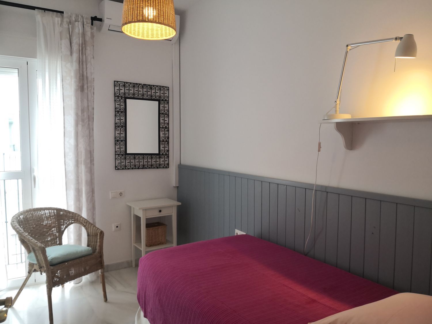 Ático en Calle Puyana, 20, Centro - La Costilla, Centro - La Costilla - Foto 11
