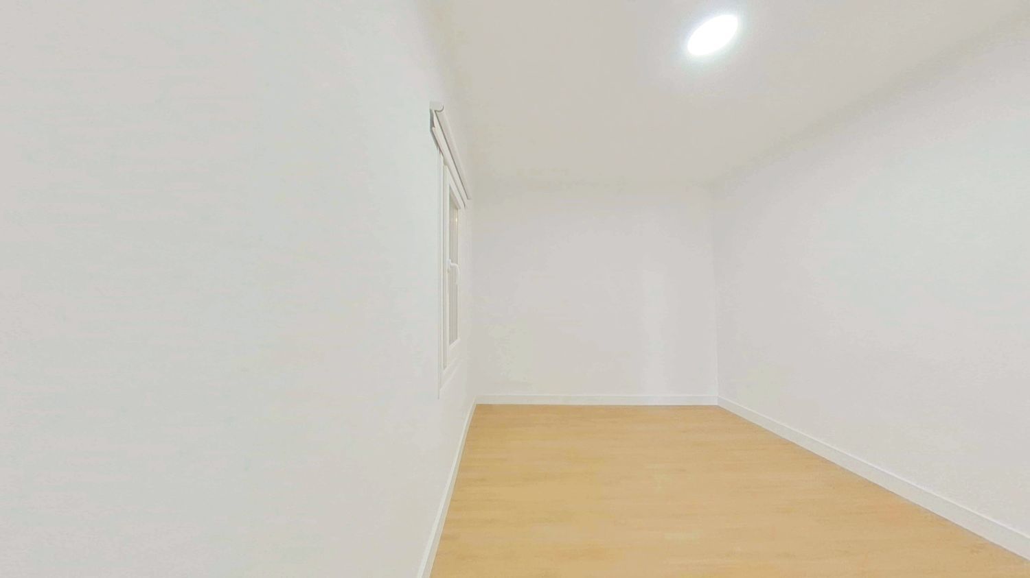 Piso en Les Planes, Les Planes - Foto 15