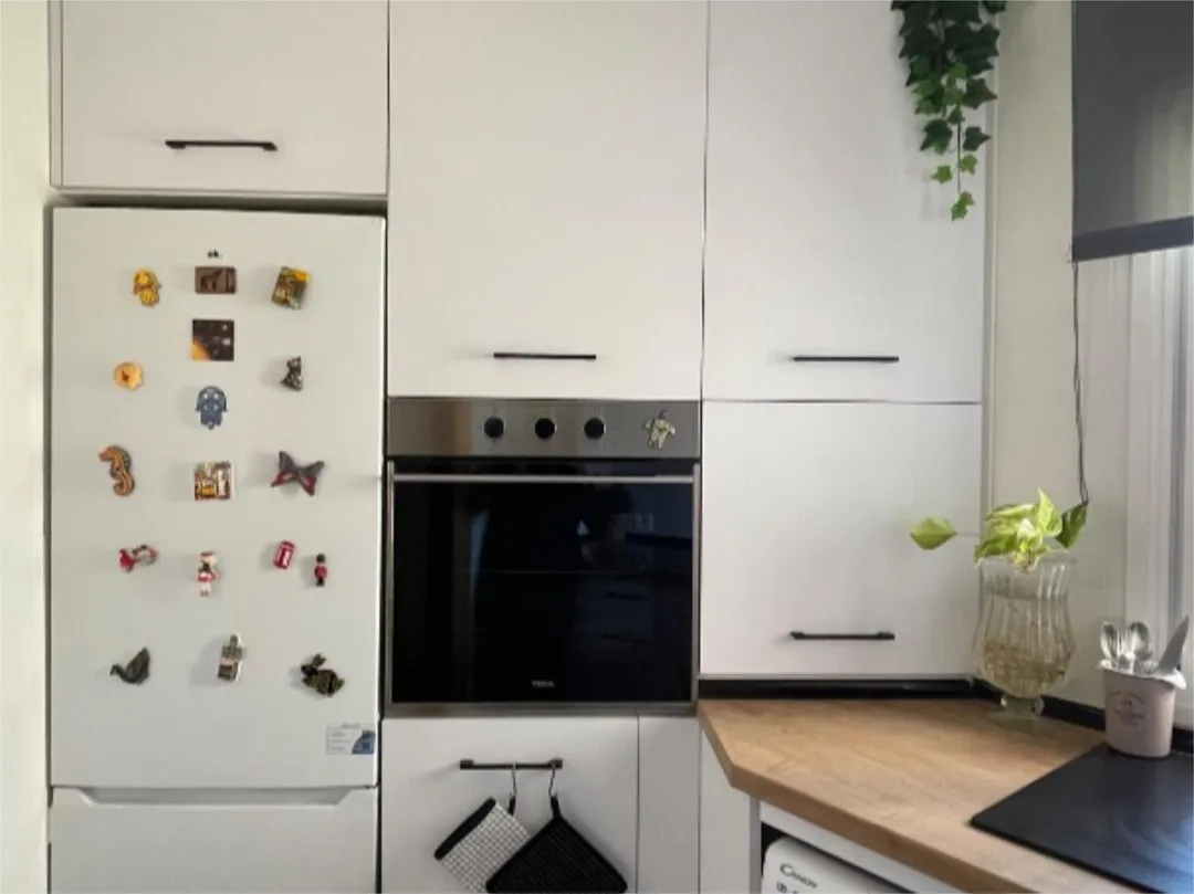 Piso en  Avenida del Obispo Angel Herrera Oria 37 - Foto 27