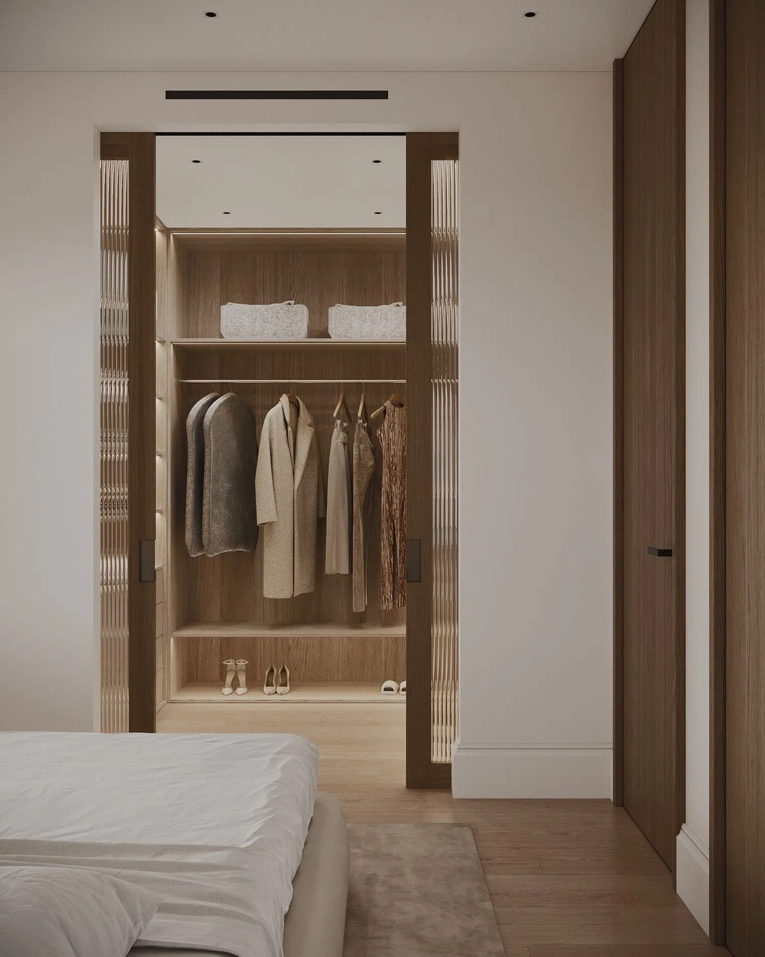 Dúplex en Barrio Palacio - Foto 8