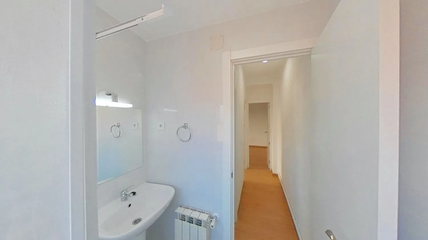 Piso - Foto 22