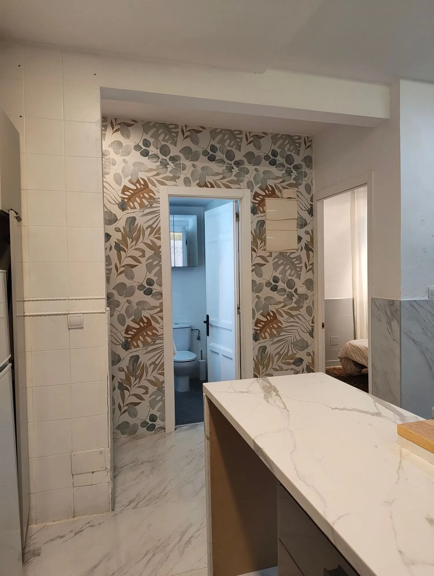 Piso en canarias, 55 - Foto 15