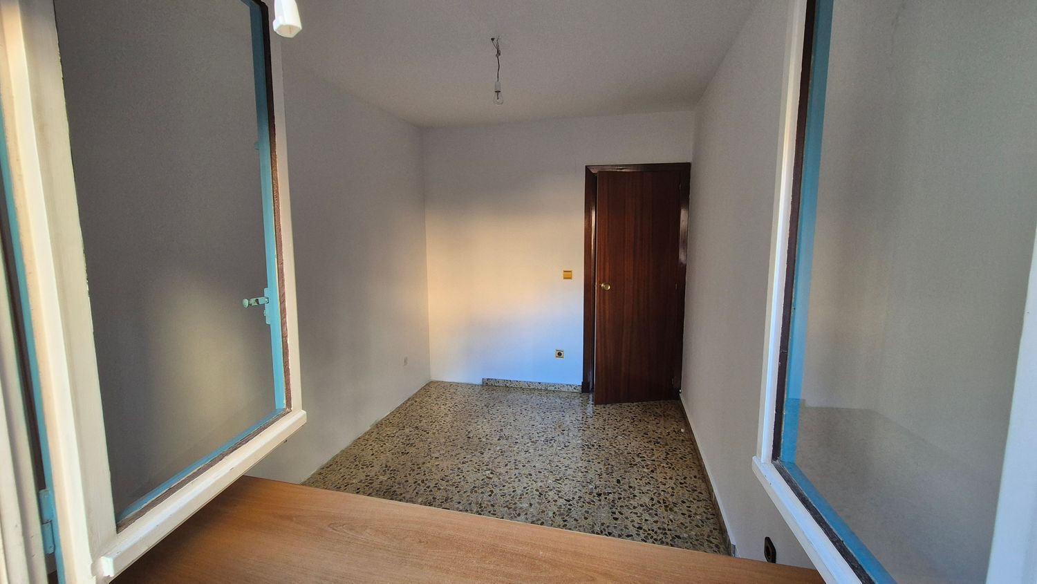 Piso en calle de Santa Rita de Casia, 11 - Foto 8