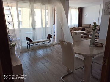Piso en  Avinguda Perpinyà 28 - Foto 8
