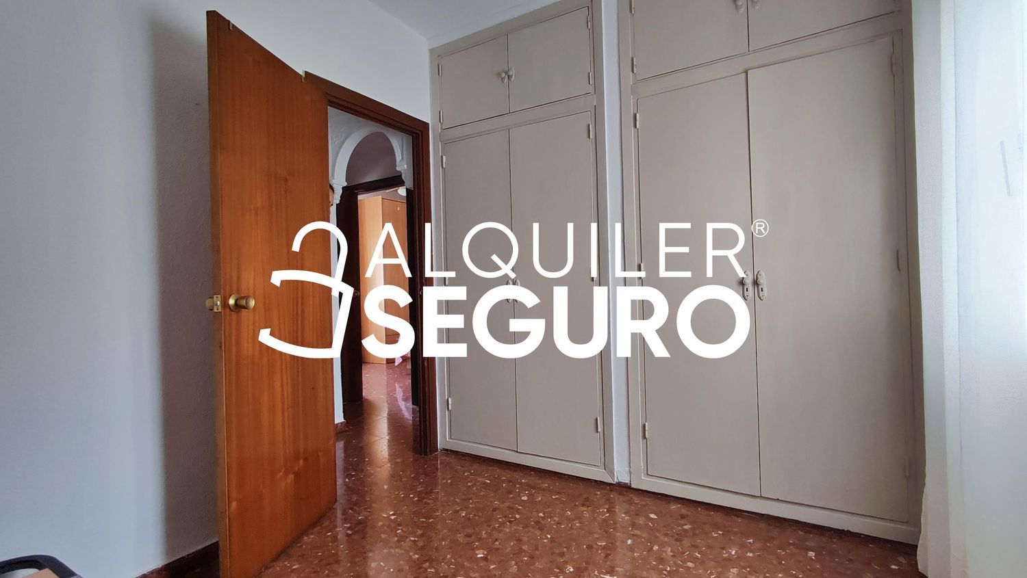 Piso en Calle Sagunto, Levante - Foto 5