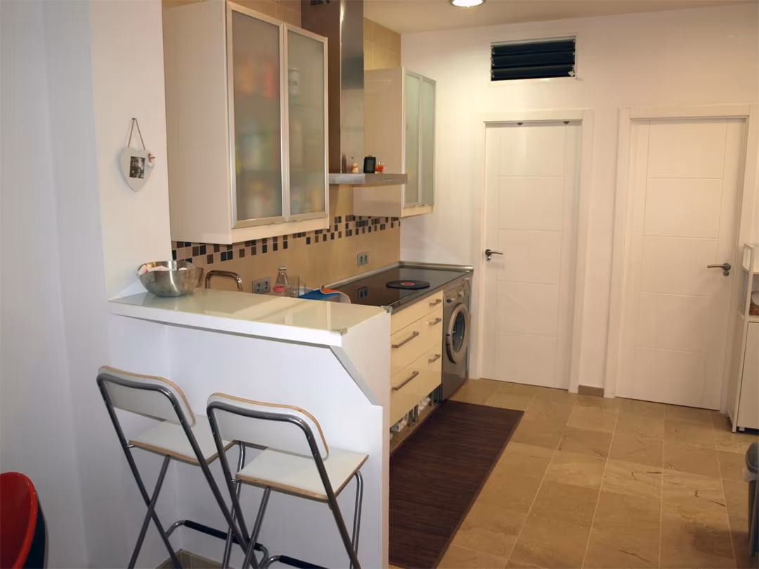 Piso en  Calle Plata 18 - Foto 11