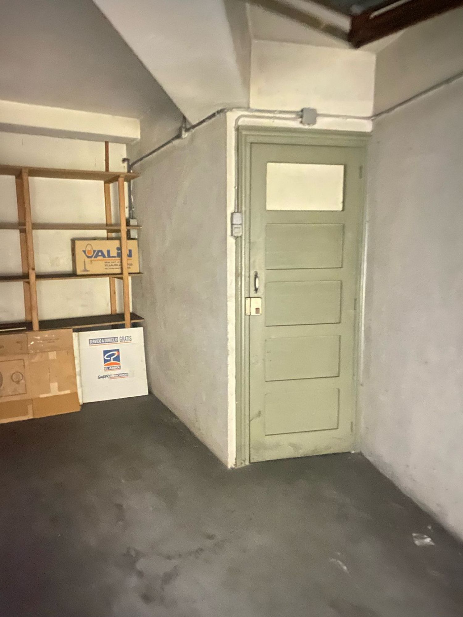 Piso en Calle Magín García Revillo, 4 - Foto 4