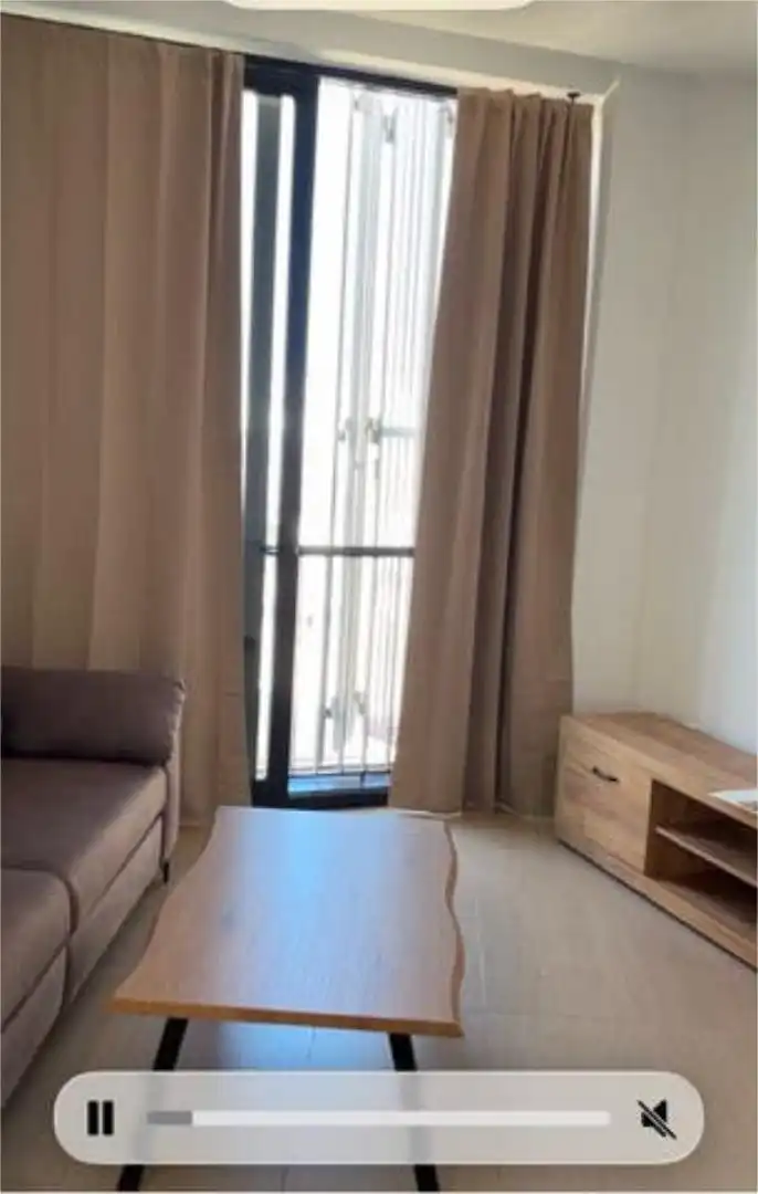 Apartamento en Centro - Foto 9