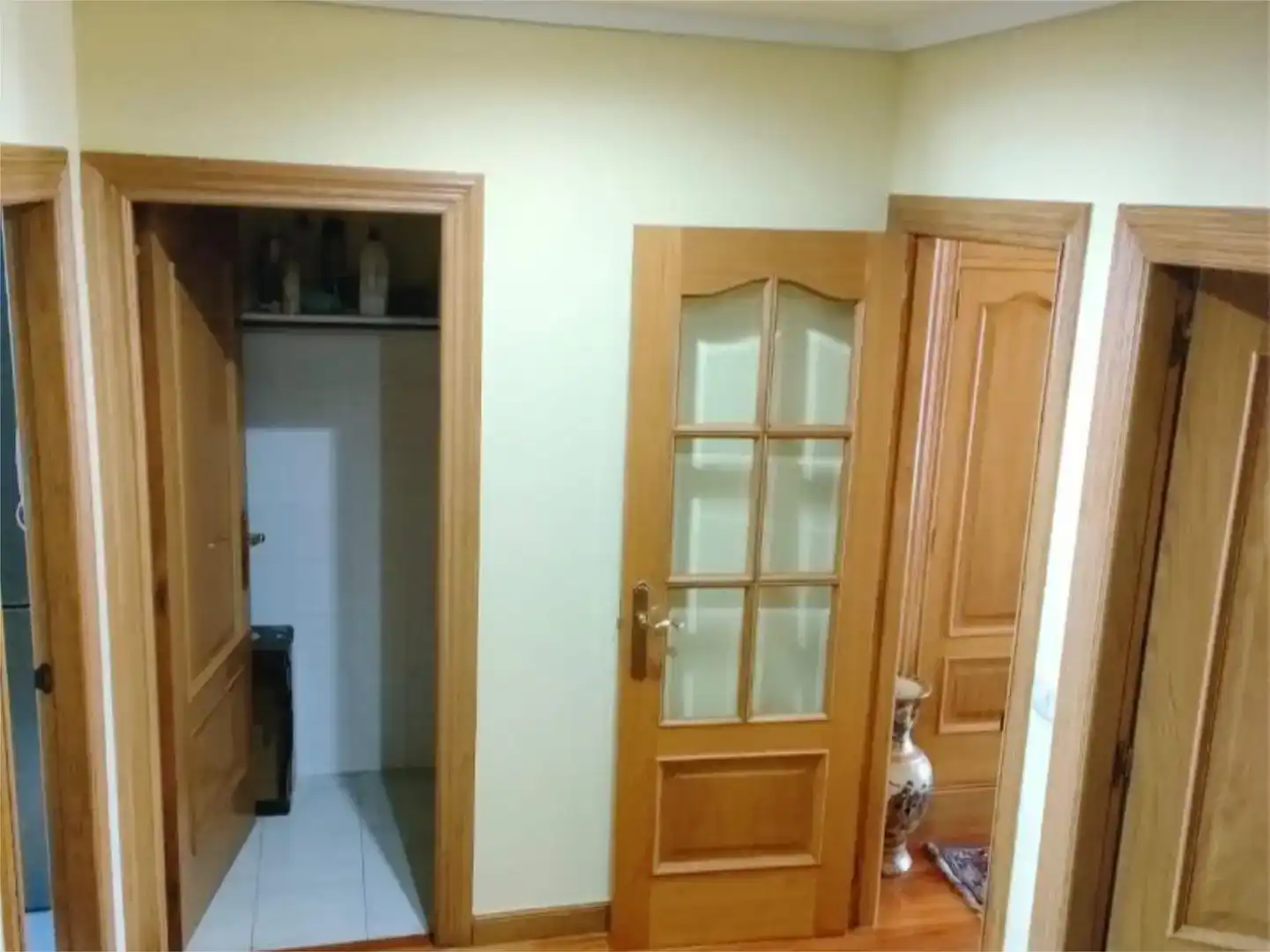 Casa adosada en  Rúa das Areas 17 - Foto 14