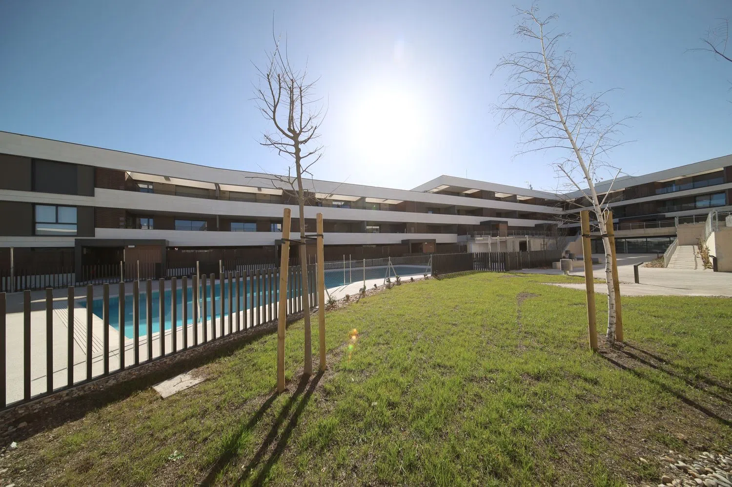 Piso en calle Acanto, 2 Bis - Foto 22