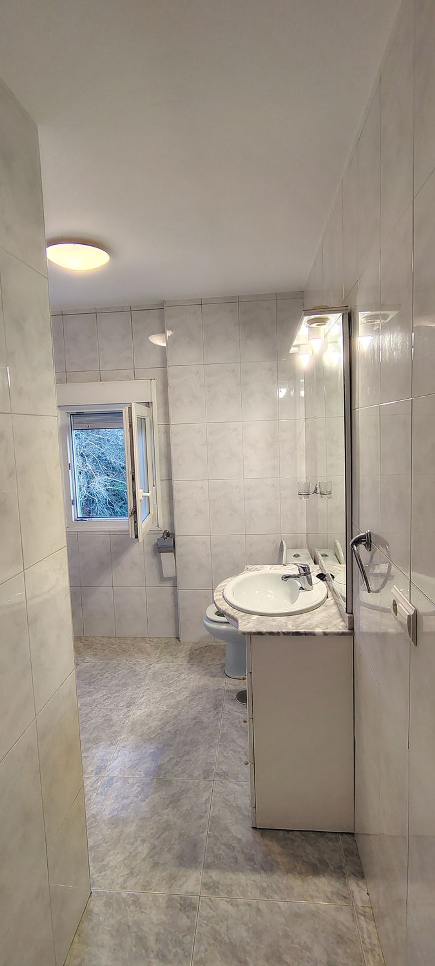Casa o chalet independiente en Porto s/n - Foto 18