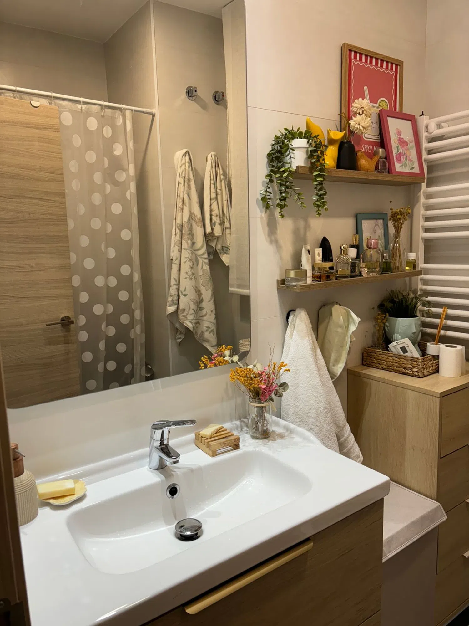 Piso en Delicias s/n Delicias - Foto 10