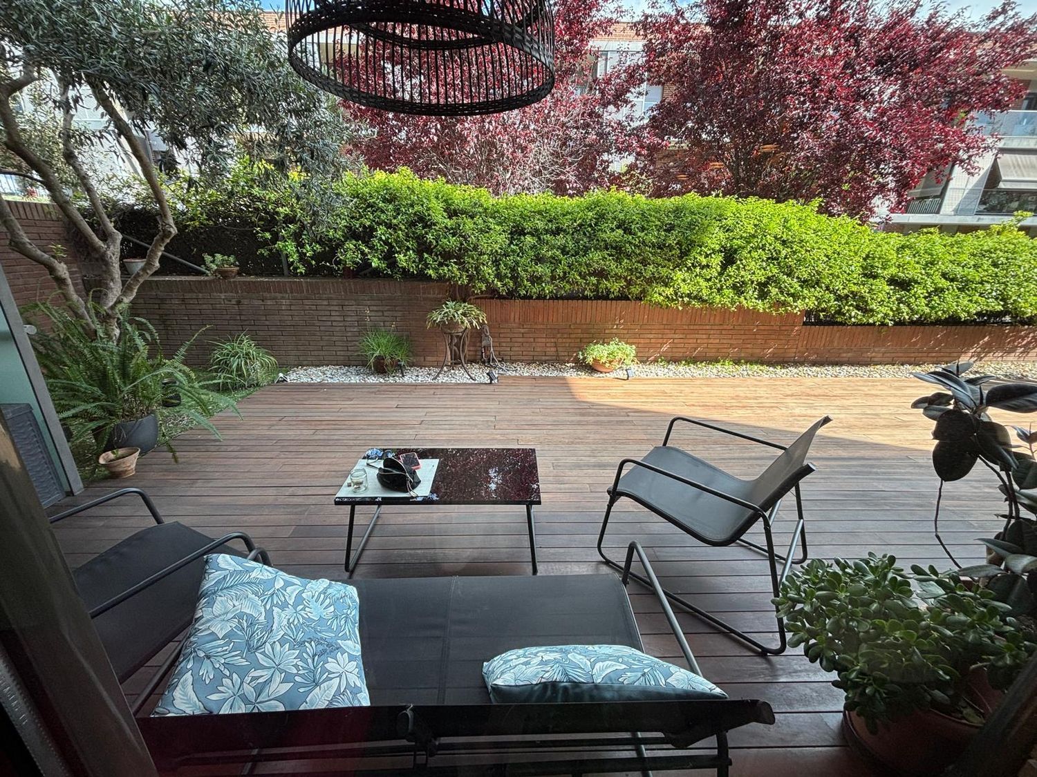 Piso en Mirasol - Foto 18